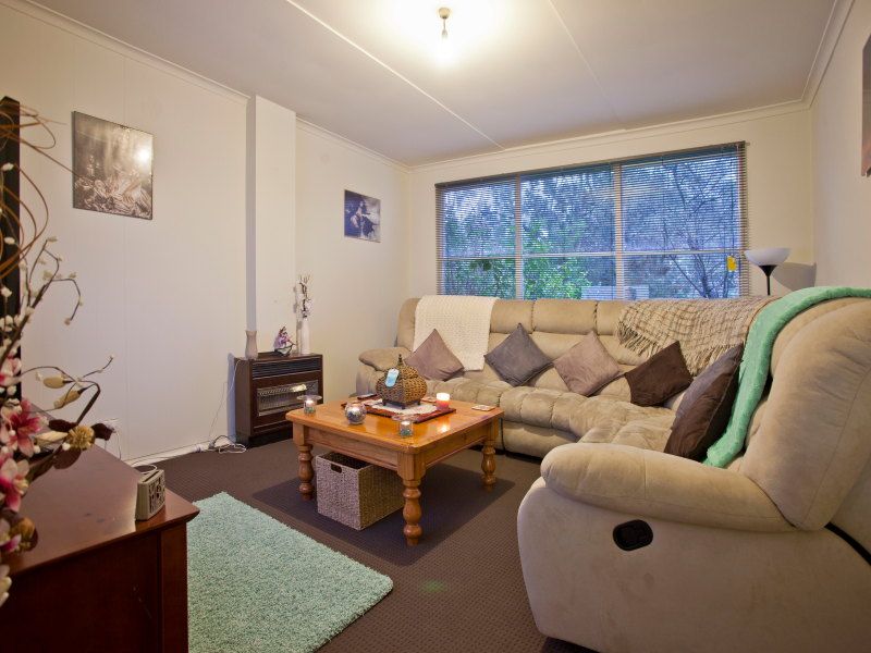 27 Nodding Avenue, FRANKSTON NORTH, VIC 3200