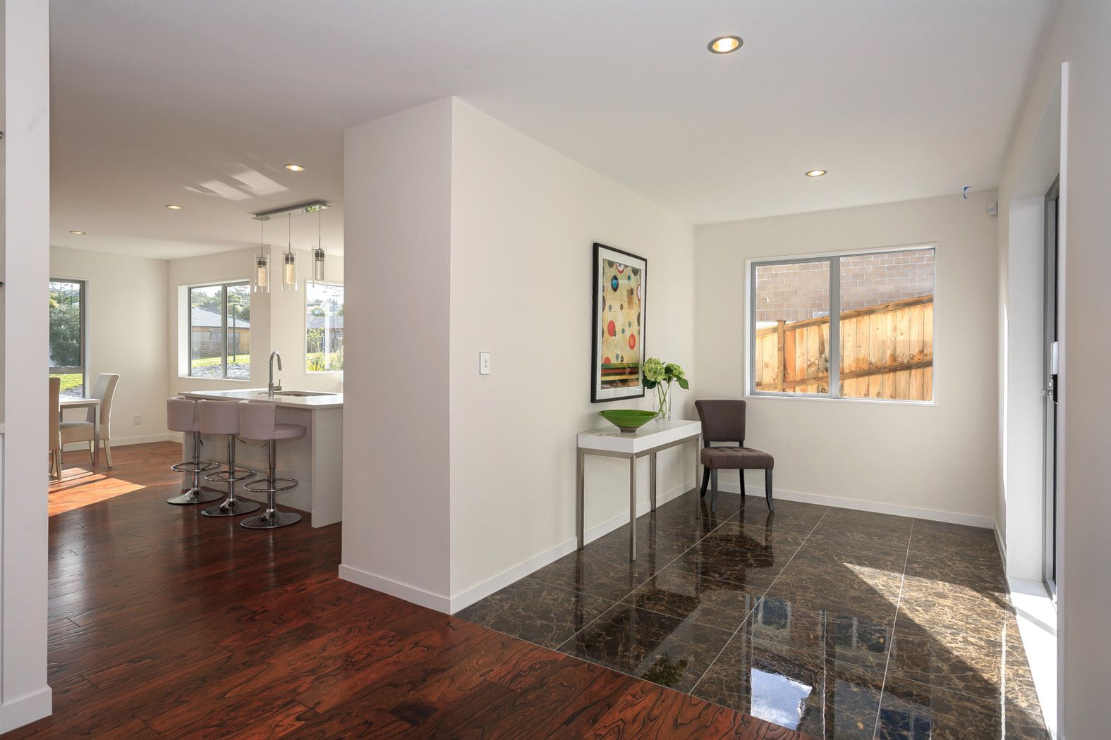 25 Ballyboe Place, PINEHILL, North Shore City