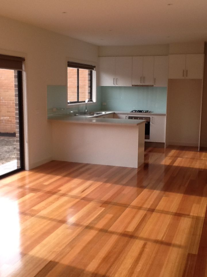 2/31 Stewart Street, OAKLEIGH EAST, VIC 3166