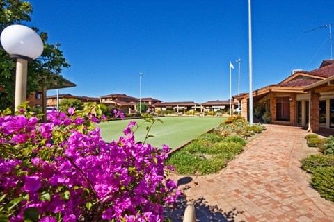 39/7 HARMAN Road, SORRENTO, WA 6020