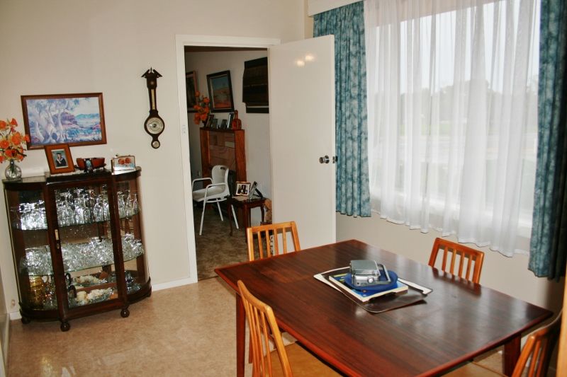 15 Barr Street, Redhill, SA 5521