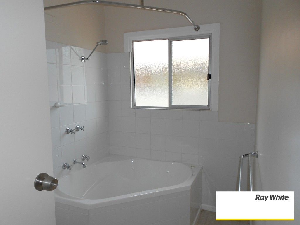 9 Hornsey Park, MILDURA, VIC 3500