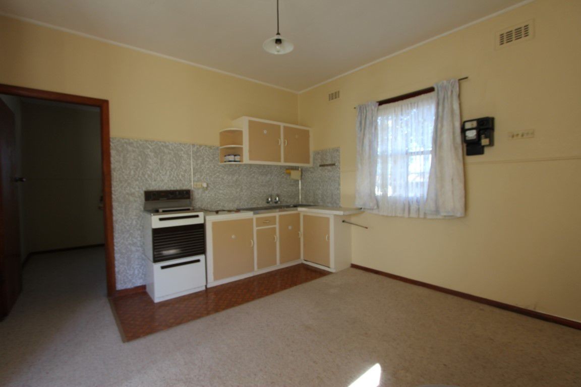 31a Berith Street, UMINA BEACH, NSW 2257