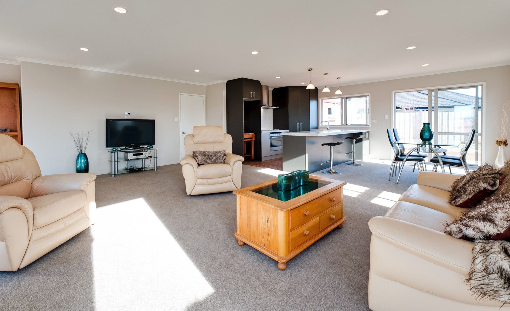 13 Whakatipu Street, Pegasus, Waimakariri District