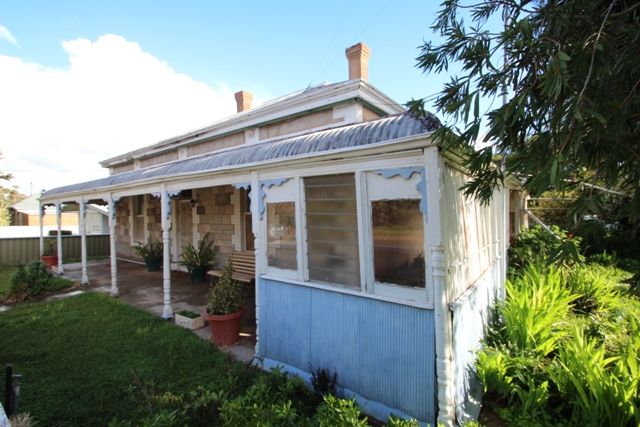 3 Burney Street, BLYTH, SA 5462