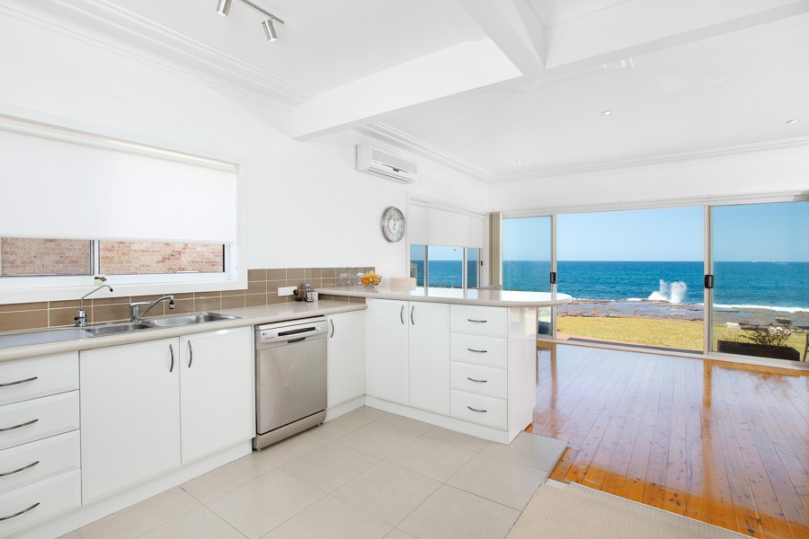 8 Shell Cove Road, BARRACK POINT, NSW 2528