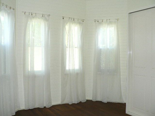 TAREE, NSW 2430