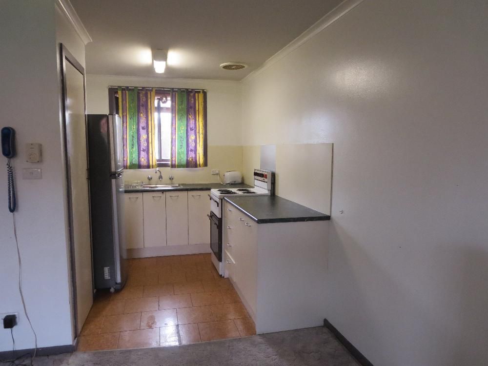 2/535 Schaefer Street, LAVINGTON, NSW 2641