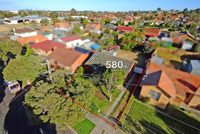 7 Rita Street, PRESTON, VIC 3072