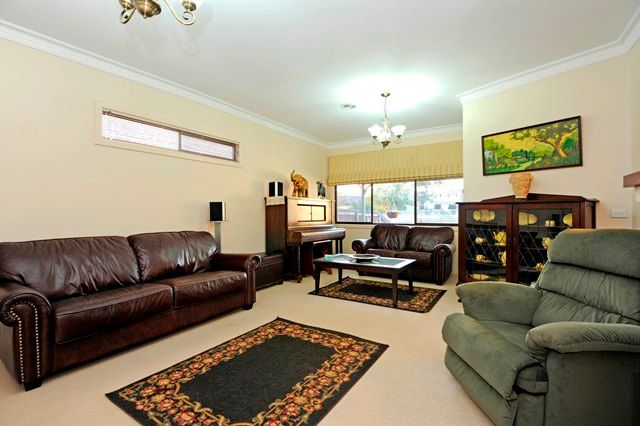 23 Keon Parade, RESERVOIR, VIC 3073