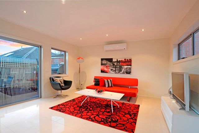 2/1 Dunstan Street, PRESTON WEST, VIC 3072