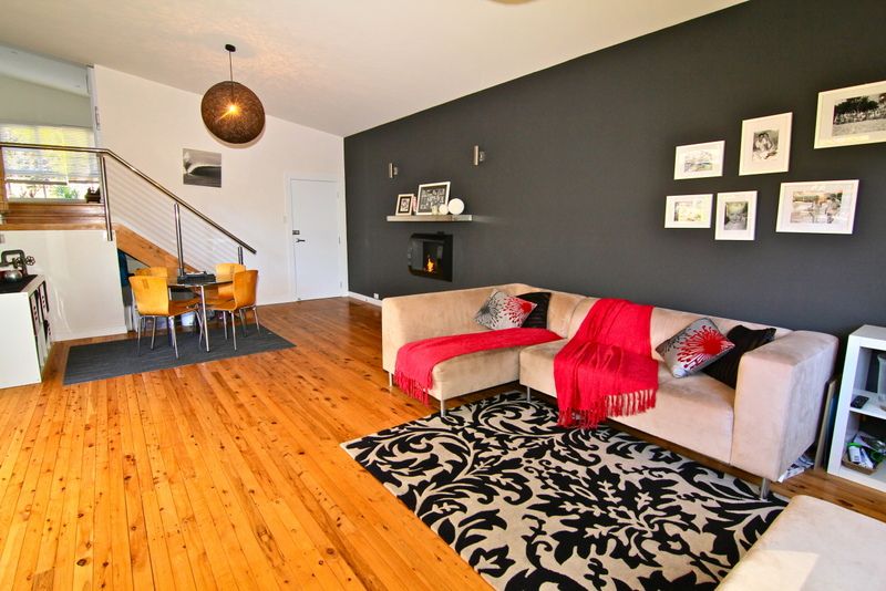2 High Street, SARATOGA, NSW 2251