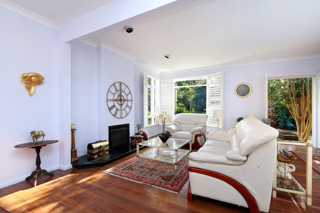 23 Yanko Road, PYMBLE, NSW 2073