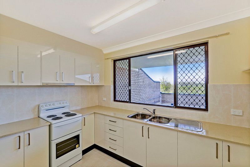 20/344 Pennant Hills Road, CARLINGFORD, NSW 2118