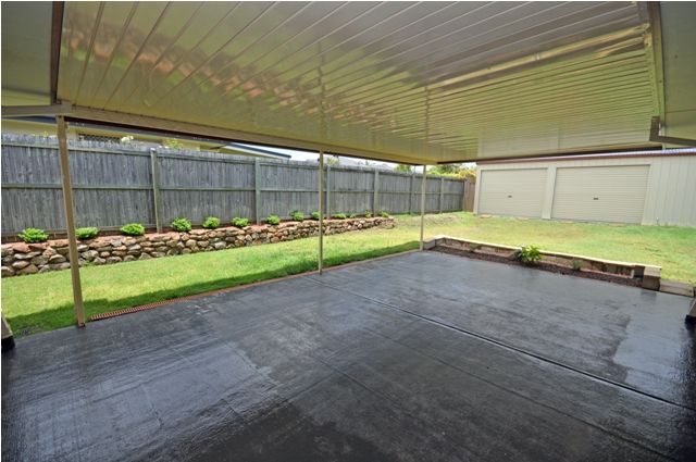 87 Cottontree Drive, NARANGBA, QLD 4504