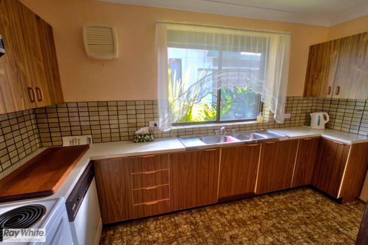 TUNCURRY, NSW 2428