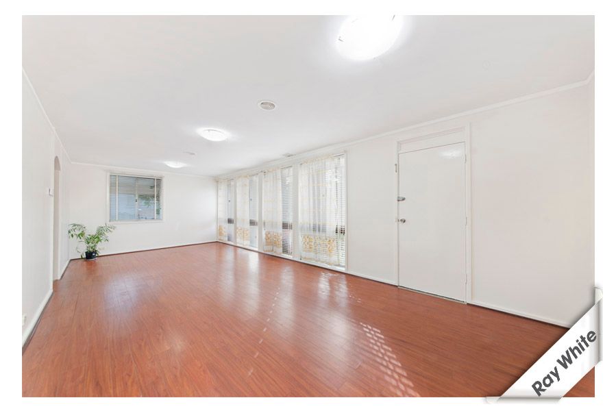 12 Levey Place, MELBA, ACT 2615