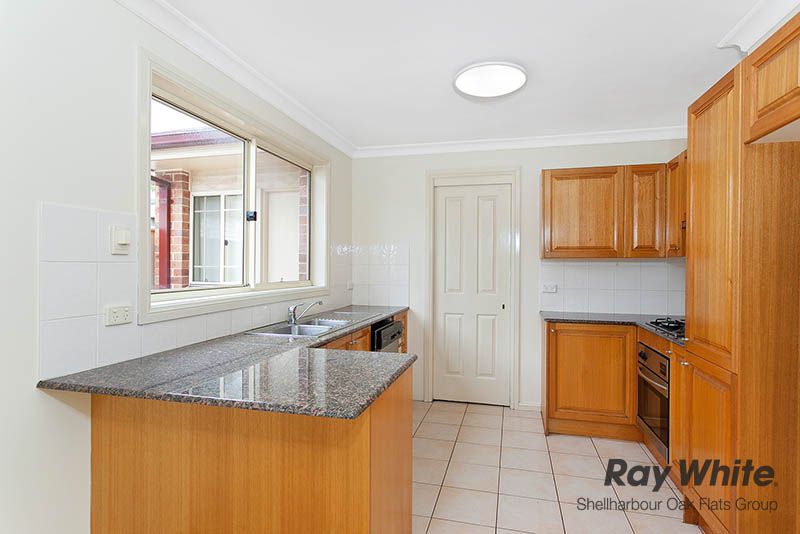 7/100-102 Church Street, WOLLONGONG, NSW 2500
