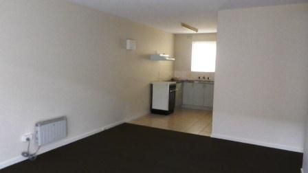 4/30  Kelvinside Road, NOBLE PARK, VIC 3174