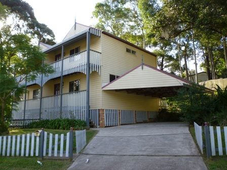 69B Enterprise Way, WOODRISING, NSW 2284