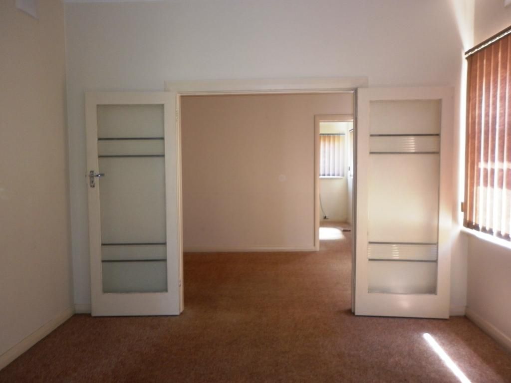 GLENGOWRIE, SA 5044