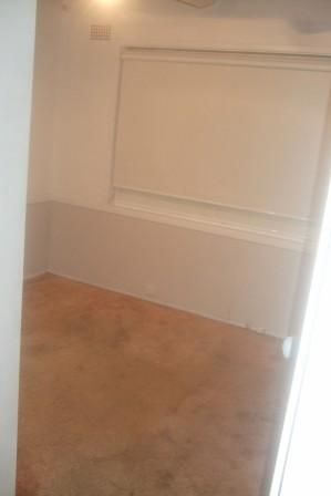 215 Smith Street, SOUTH PENRITH, NSW 2750
