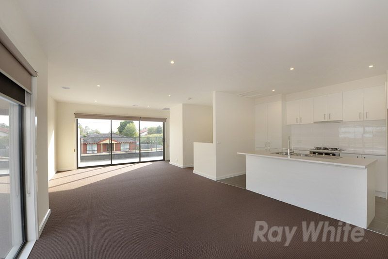 2/7 Narcissus Avenue, BORONIA, VIC 3155