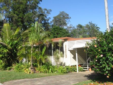 15/71 Owen Creek Road, BUDERIM, QLD 4556