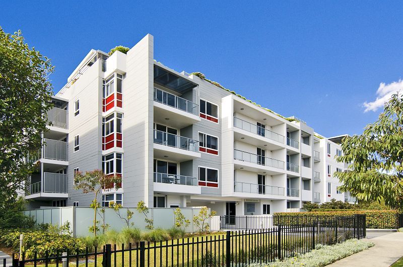 36 Stanley Street, ST IVES NSW 2075