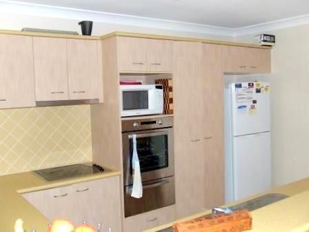 1/55 Keegan Circuit, CURRUMBIN WATERS, QLD 4223