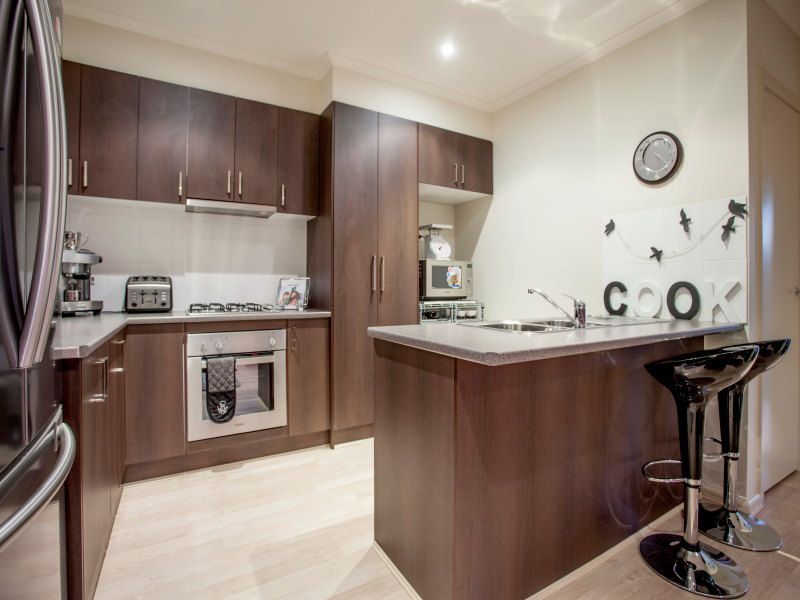 3/5 Heath Avenue, FRANKSTON, VIC 3199