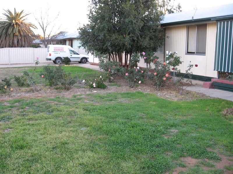 12 Belah Street, RENMARK, SA 5341