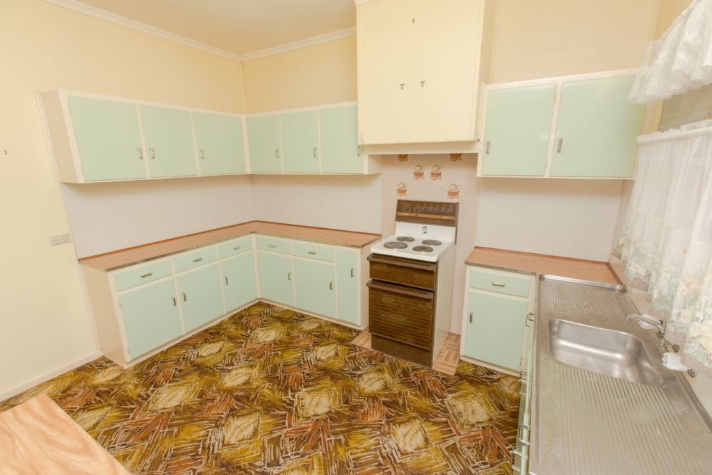81 Chaffey Street, MERBEIN, VIC 3505