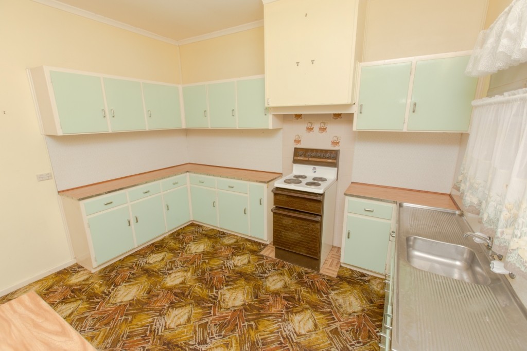 81 Chaffey Street, MERBEIN, VIC 3505