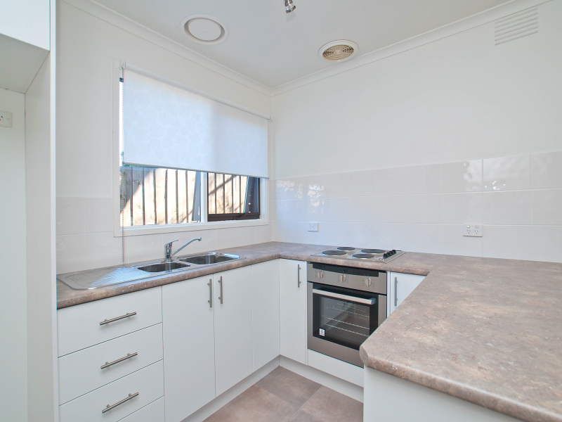 7/6 Mereweather Avenue, FRANKSTON, VIC 3199