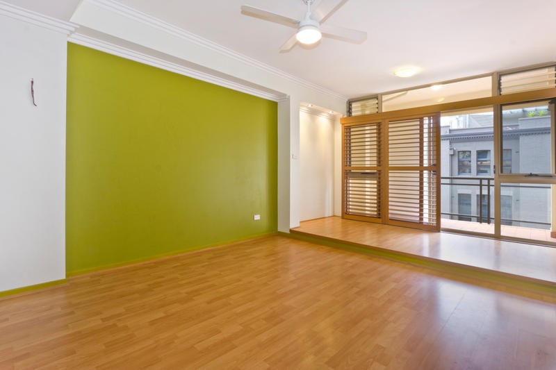 8/29-31 Mountain Street, ULTIMO, NSW 2007