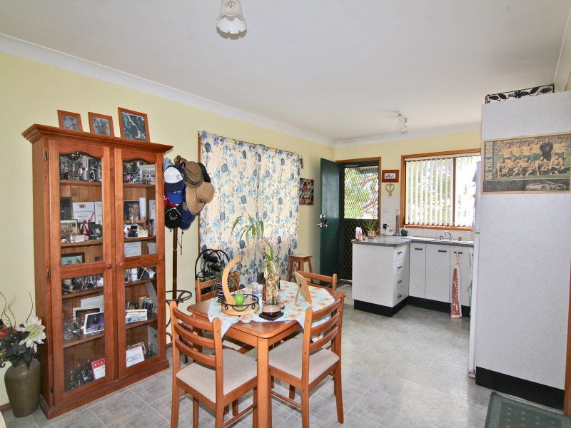 25 Grevillia Avenue, DAVISTOWN, NSW 2251
