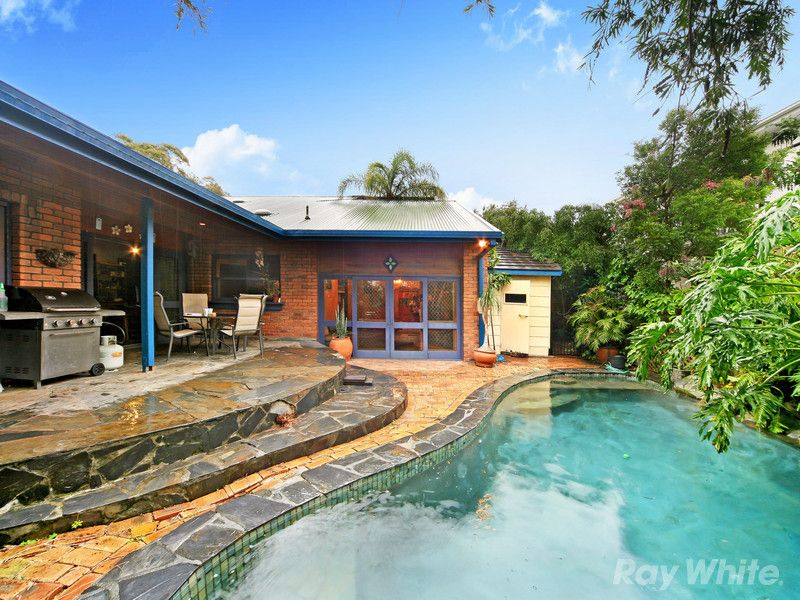 62 Podargus Parade, PEREGIAN BEACH QLD 4573