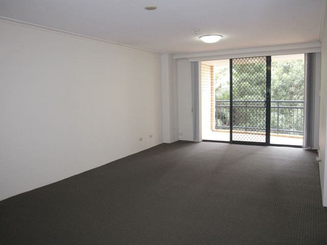 63/120 Saunders Street, PYRMONT, NSW 2009