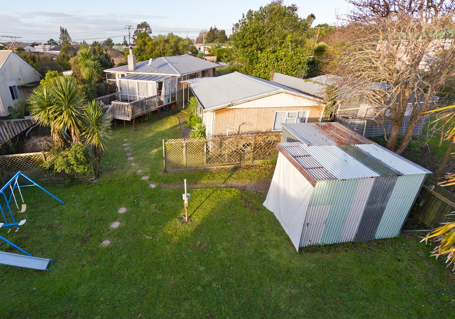 3 Simpson Road, RANUI, Waitakere City