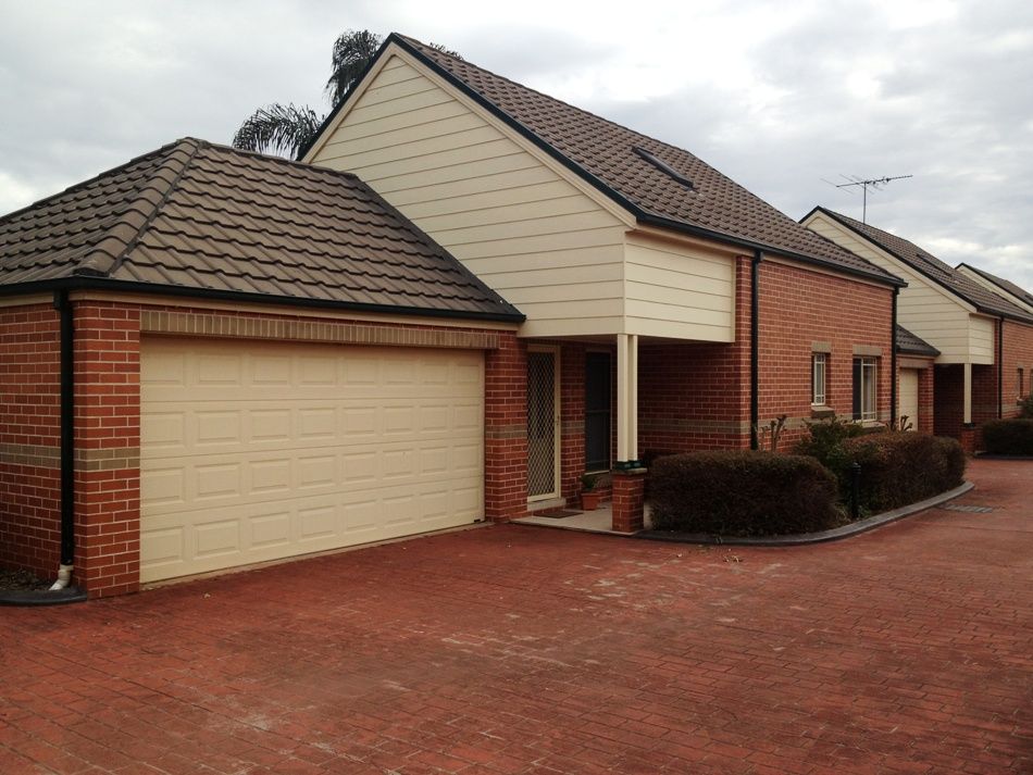 74-76 Princess Street, WERRINGTON NSW 2747