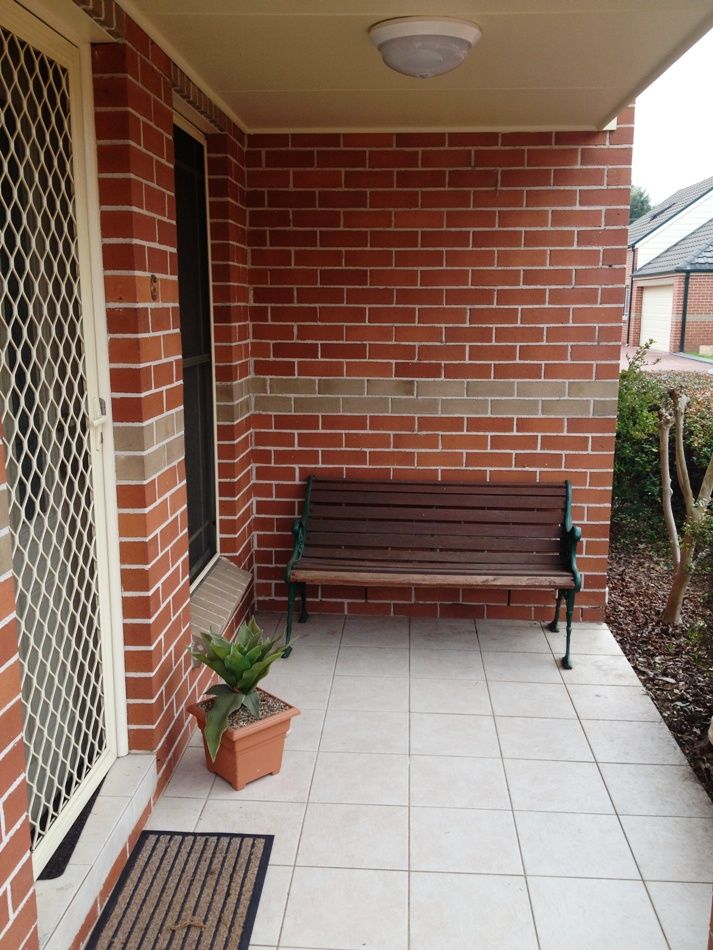 6/74-76 Princess Street, WERRINGTON, NSW 2747