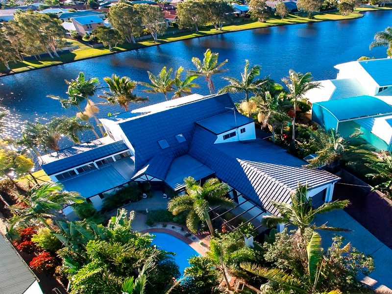 82 Lamerough Parade, PELICAN WATERS, QLD 4551