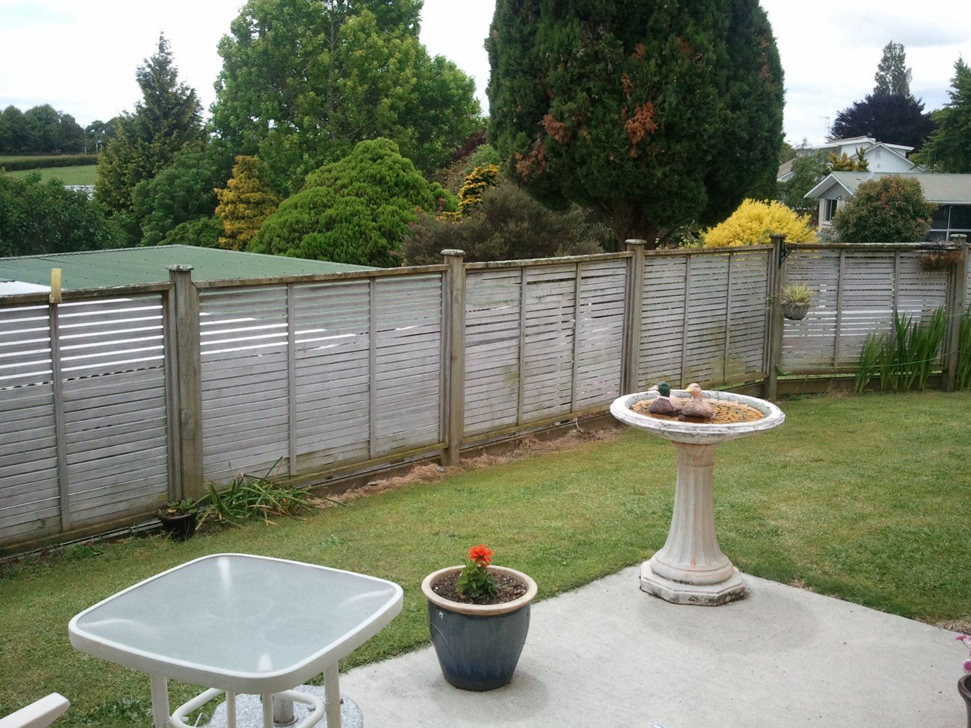 150A Greenhill Drive, TE AWAMUTU, Waipa District