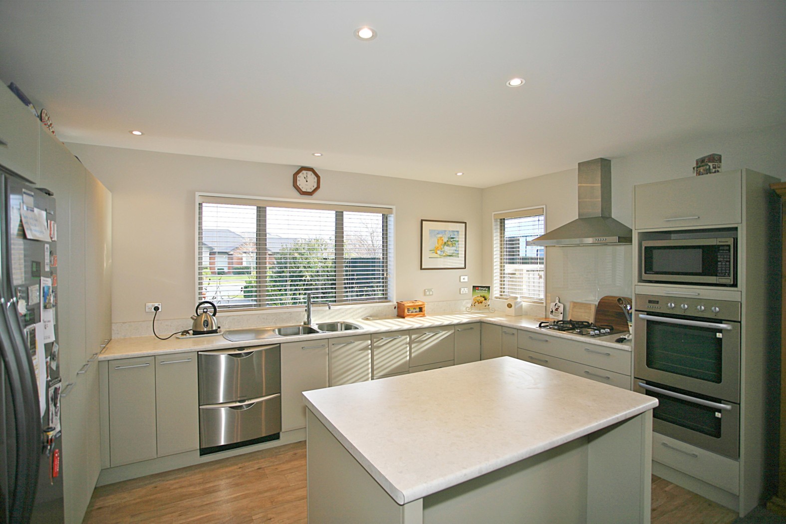 8 Heathridge Place, LINCOLN, Selwyn District