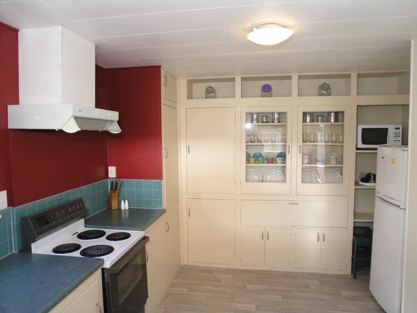 39 Winters Road, REDWOOD, Christchurch City