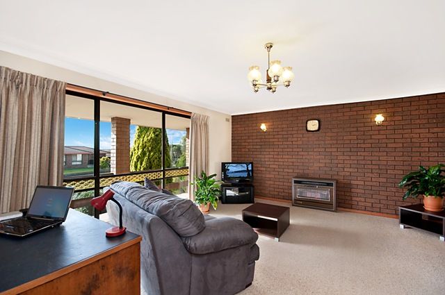 5 Clifton Street, WARRNAMBOOL, VIC 3280