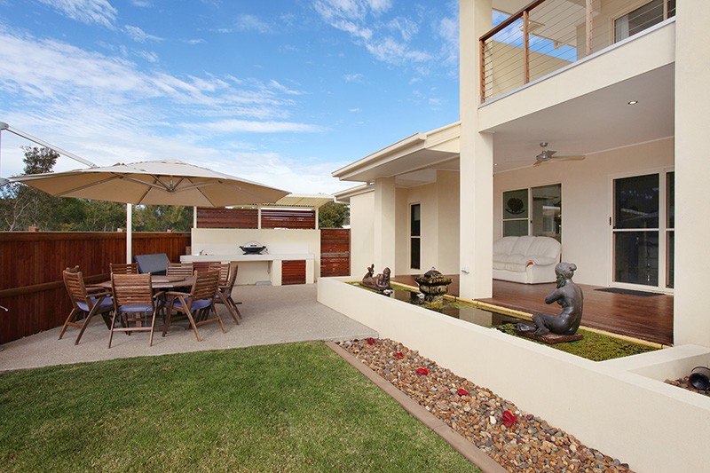 7 Lark Circuit, MOUNTAIN CREEK, QLD 4557