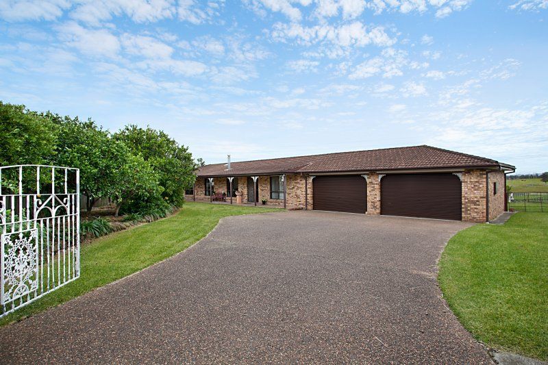 18 Annette Close, WOODBERRY, NSW 2322