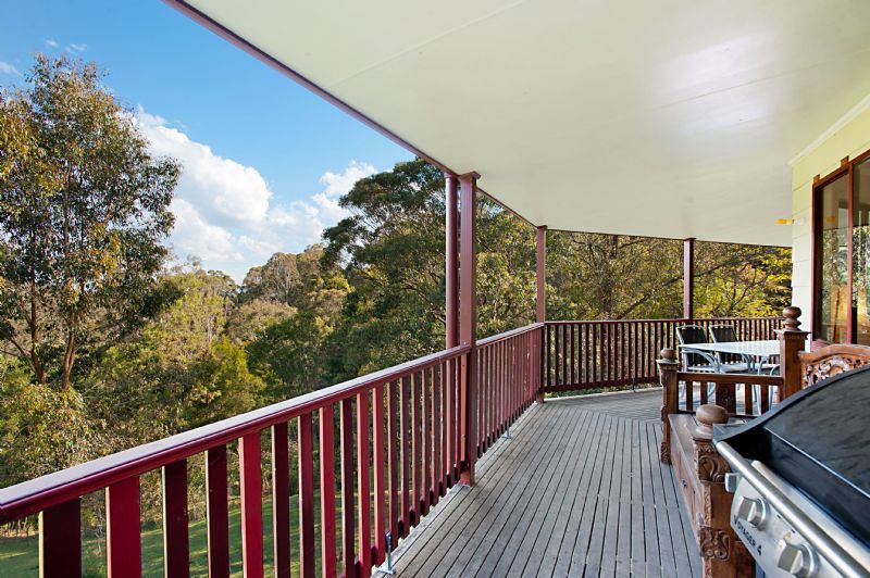 352 Duns Creek Road, DUNS CREEK NSW 2321